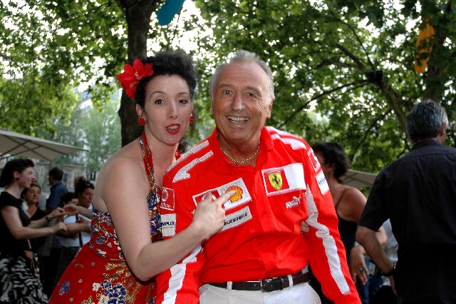 min 2006 08 08 paris plage 139